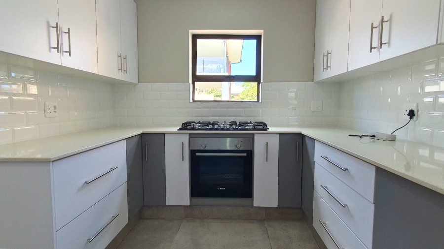 3 Bedroom Property for Sale in Dana Bay Western Cape